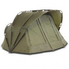 Намет короповий RANGER EXP 2-mann Bivvy RA 6609