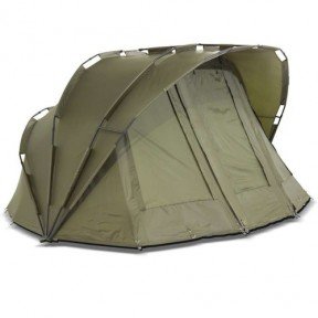 Намет короповий RANGER EXP 2-mann Bivvy RA 6609