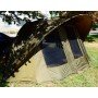 Намет короповий RANGER EXP 3-mann Bivvy RA 6611 та зимове покриття