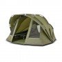 Намет короповий RANGER EXP 3-mann Bivvy RA 6611 та зимове покриття
