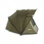 Намет короповий RANGER EXP 3-mann Bivvy RA 6611 та зимове покриття