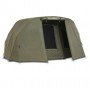 Намет короповий RANGER EXP 3-mann Bivvy RA 6611 та зимове покриття