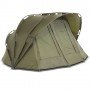 Намет короповий RANGER EXP 3-mann Bivvy RA 6611 та зимове покриття