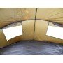Намет короповий RANGER EXP 3-mann Bivvy RA 6611 та зимове покриття
