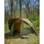 Намет короповий RANGER EXP 3-mann Bivvy RA 6611 та зимове покриття