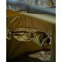 Намет короповий RANGER EXP 3-mann Bivvy RA 6611 та зимове покриття