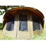 Намет короповий RANGER EXP 3-mann Bivvy RA 6611 та зимове покриття