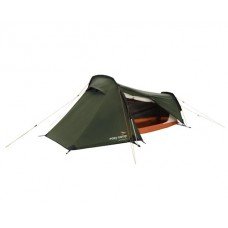 Намет одномісний Easy Camp Sarek 1