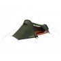 Намет одномісний Easy Camp Sarek 1