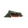 Намет одномісний Easy Camp Sarek 1