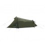 Намет одномісний Easy Camp Sarek 1