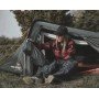 Намет одномісний Easy Camp Sarek 1