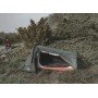 Намет одномісний Easy Camp Sarek 1