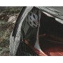 Намет одномісний Easy Camp Sarek 1