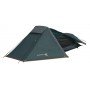 Намет одномісний Highlander Blackthorn 1 XL Hunter Green