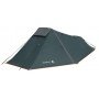 Намет одномісний Highlander Blackthorn 1 XL Hunter Green