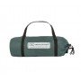 Намет одномісний Highlander Blackthorn 1 XL Hunter Green