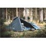 Намет одномісний Highlander Blackthorn 1 XL Hunter Green