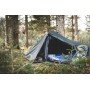 Намет одномісний Highlander Blackthorn 1 XL Hunter Green