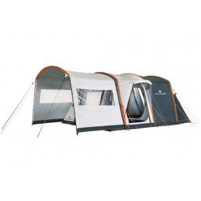 Намет пʼятимісний Ferrino Altair 5 White Grey
