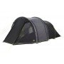Намет п'ятимісний High Peak Paros 5 Dark Grey Green