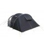 Намет п'ятимісний High Peak Paros 5 Dark Grey Green