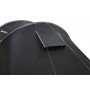 Намет п'ятимісний High Peak Paros 5 Dark Grey Green
