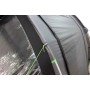 Намет п'ятимісний High Peak Paros 5 Dark Grey Green