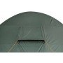 Намет п'ятимісний High Peak Tessin 5.1 Deep Forest