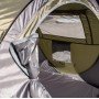 Намет Pop-Up LUGI LU-030GR зелений