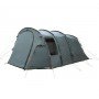 Намет п'ятимісний Easy Camp Hamra 5