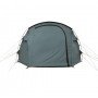 Намет п'ятимісний Easy Camp Hamra 5