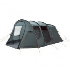 Намет п'ятимісний Easy Camp Hamra 5