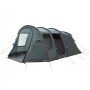 Намет п'ятимісний Easy Camp Hamra 5