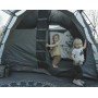 Намет п'ятимісний Easy Camp Hamra 5