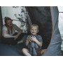 Намет п'ятимісний Easy Camp Hamra 5