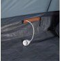 Намет п'ятимісний Easy Camp Hamra 5