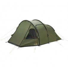 Намет п'ятимісний Easy Camp Hidra 5