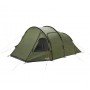 Намет п'ятимісний Easy Camp Hidra 5
