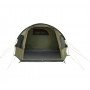 Намет п'ятимісний Easy Camp Hidra 5
