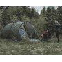 Намет п'ятимісний Easy Camp Hidra 5