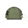 Намет п'ятимісний Easy Camp Hidra 5