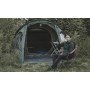 Намет п'ятимісний Easy Camp Hidra 5