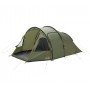 Намет п'ятимісний Easy Camp Hidra 5