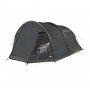 Намет пʼятимісний High Peak Torri 5.0 Dark Grey Green