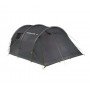 Намет пʼятимісний High Peak Torri 5.0 Dark Grey Green