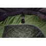 Намет пʼятимісний High Peak Torri 5.0 Dark Grey Green