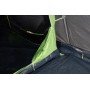 Намет пʼятимісний High Peak Torri 5.0 Dark Grey Green