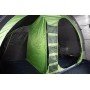 Намет пʼятимісний High Peak Torri 5.0 Dark Grey Green
