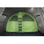 Намет пʼятимісний High Peak Torri 5.0 Dark Grey Green